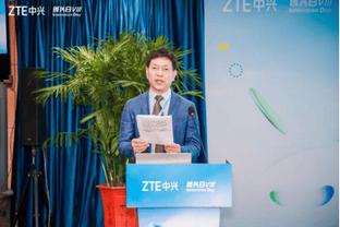 李璇：媒体急于邀功和吹捧会带来负面效应，国足应专注于比赛