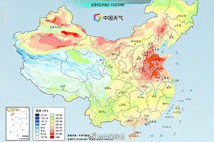 记者：孔蒂是那不勒斯新帅首选，他要求前中后场全面引援