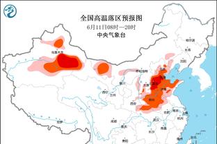 经典看球不看人？曼联丢球全程：努涅斯没防住，迪亚斯直接放空