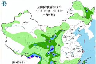 手感火热！比尔半场9中5&三分5中4砍下16分5助