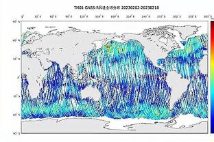 萨内蒂谈欧冠夺冠热门：皇马、曼城、拜仁、国米