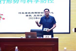 阿隆索为半决赛踢罗马而庆祝，球迷质疑：以为是穆里尼奥的罗马？