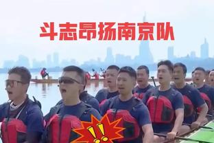 英媒：曼城打算邀请乔-哈特回俱乐部担任形象大使