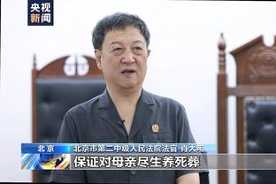 吉布斯：枪手应考虑道格拉斯-路易斯，恩凯提亚等球员可加入交易