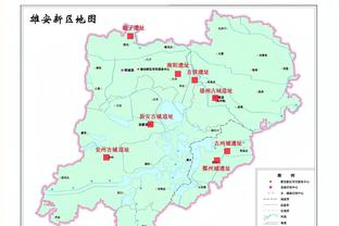 新利18苹果手机登录地址截图4