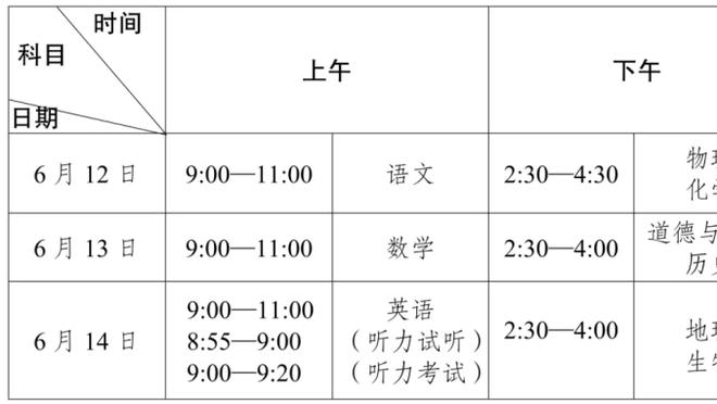 黄善洪：连续参加10届奥运很难，但这是韩国国奥必须完成的事情