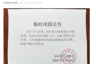 效率不高！丁威迪19投仅5中拿到13分 正负值-7