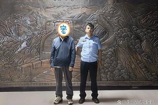 你怎么看？媒体人：深圳海报文案还行但艺术分偏低 福建海报牛？