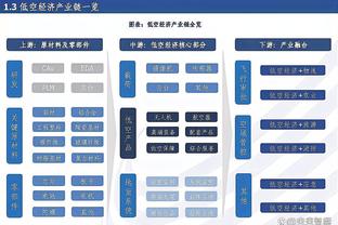 德布劳内本赛季英超16场创造19次重大机会，仅少于萨拉赫、B费