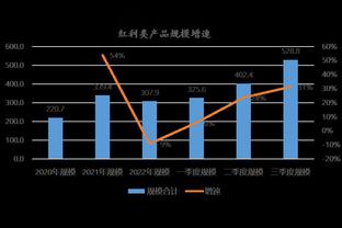 江南app客户端下载官网截图1