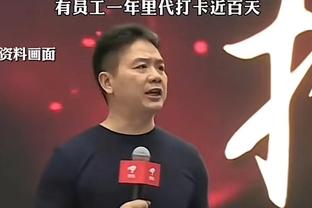 1进球&4射正，英超官方：阿尔瓦雷斯当选曼城vs埃弗顿全场最佳