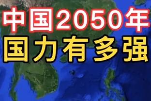 还有谁？！梅西生涯既有进球五子登科，又有助攻五子登科！