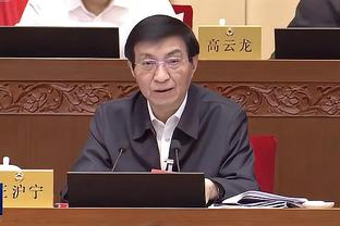 意媒：尽管疑似肌肉受伤，但米兰后卫克亚尔经检查未发现伤病