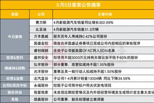 开云app官方网站下载苹果版截图0