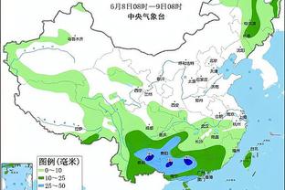 国奥门将黄子豪：第一个丢球太快了，中场教练让我们把球控下来