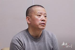 尤文、亚特兰大第二次在决赛相遇，上次尤文2-1取胜