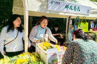 阿莱格里：场面不好看？里皮说了，前几名受到批评是正常的