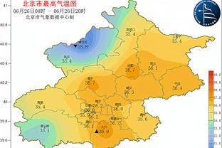 女领导！Woj：黄蜂将聘用前骑士最高业务主管韦斯顿担任运营总裁