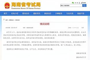 欧文谈华盛顿和埃克萨姆：不管他们能否命中 我们都会相信他们