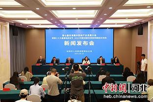 独行侠GM：若买断市场有机会提升球队 我们还会下手