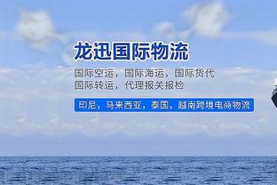 差异巨大！梅西在场迈阿密11胜6平2负，缺席2胜3平6负