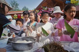 特纳：当麦康纳看到白人和他对位时 他会把这视作私人恩怨