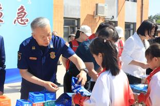 头狼要来了！陕足功勋主帅卡洛斯将出席本月陕西长安联合球迷大会