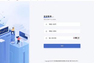 镜报：阿贾克斯无缘欧冠考虑出售高薪球员，亨德森今夏可能离队