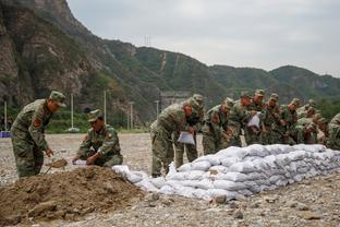 里奇-保罗：身体层面詹姆斯还能再打5年 考虑家庭因素可能是2-3年