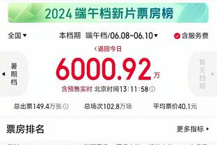 踢一场715万？奥斯卡在海港总薪资近2亿欧，每场赚715万RMB