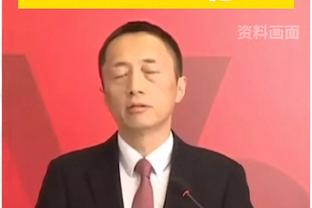 意媒：阿莱格里无意引进菲利普斯，他更希望签下霍伊别尔等人