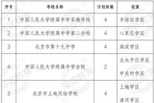 18岁梅努成为本世纪第14位18岁及以下完成首秀的英格兰球员