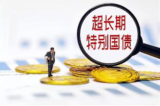 世体：小法周末将不再担任科莫临时主帅，因为他未具相应教练资质