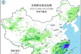 曾错过乔-戈麦斯、桑乔，前蓝军球探：看看现在的他们，我不后悔