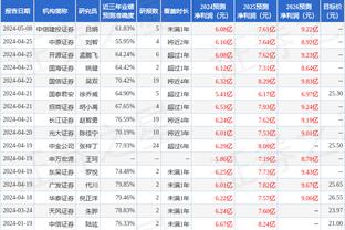 必威客服电话多少截图4