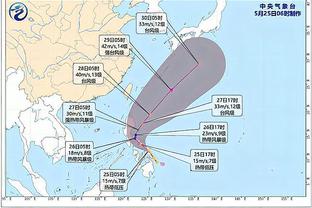 一击毙命！田雨三分绝杀 全场10中6&三分8中4贡献18分4板