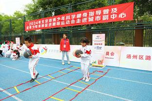 西甲-皇马4-1黄潜暂升榜首 阿拉巴&门迪伤退迪亚斯&贝林厄姆破门