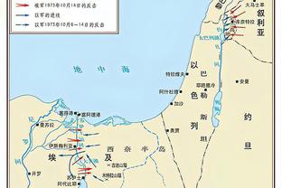 山东泰山vs川崎前锋首发：吴兴涵、卡扎伊什维利、彭欣力先发