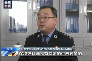 媒体人：扬科维奇的思路没毛病，但是执教水平确实太一般了