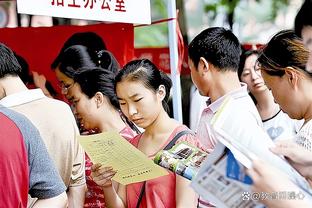 10/11赛季卡斯蒂亚首发，有3人今天凌晨登场：纳乔卡瓦哈尔何塞卢