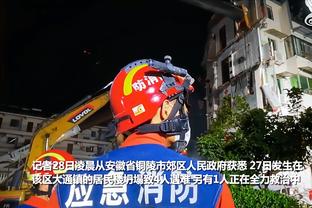 西甲-皇马1-1巴列卡诺先赛6分领跑 何塞卢闪击卡瓦哈尔补时染红