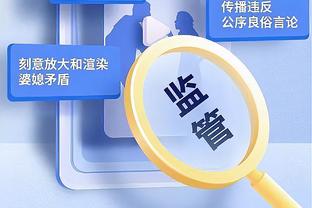 关键卡位战？！队记：明日战湖人 勇士应该可以全员出战