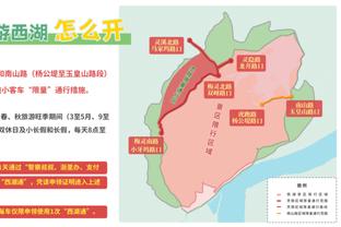 妻子与马赫雷斯谈转会：你去沙特就有30个朋友，我只能家里蹲？