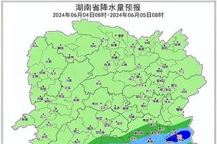 东体谈归化奥斯卡：球员意愿是敲门砖，资金问题是关键的钥匙