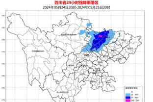 明日活塞战黄蜂 蒙特-莫里斯大概率迎赛季首秀 CC大概率复出！