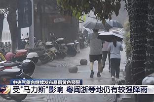 米切尔：菜鸟季就赢了雷霆 但在园区那年我才真的觉得能控制自己