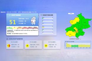 ?杜兰特近7场场均33分6.1板7.6助 三分命中率56%